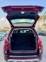 Fiat 500L 1.6 Multijet 120 CV Trekking