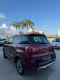 Fiat 500L 1.6 Multijet 120 CV Trekking
