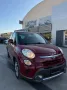 Fiat 500L 1.6 Multijet 120 CV Trekking