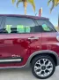 Fiat 500L 1.6 Multijet 120 CV Trekking
