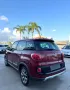 Fiat 500L 1.6 Multijet 120 CV Trekking