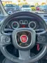 Fiat 500L 1.6 Multijet 120 CV Trekking