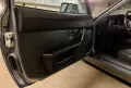 Porsche 924 RESTAURIERT/H-KENNZEICHEN-WERTGUTACHTEN