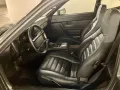 Porsche 924 RESTAURIERT/H-KENNZEICHEN-WERTGUTACHTEN