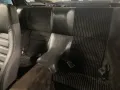 Porsche 924 RESTAURIERT/H-KENNZEICHEN-WERTGUTACHTEN