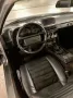 Porsche 924 RESTAURIERT/H-KENNZEICHEN-WERTGUTACHTEN