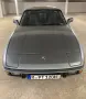 Porsche 924 RESTAURIERT/H-KENNZEICHEN-WERTGUTACHTEN