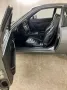 Porsche 924 RESTAURIERT/H-KENNZEICHEN-WERTGUTACHTEN