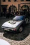 Porsche 924 RESTAURIERT/H-KENNZEICHEN-WERTGUTACHTEN