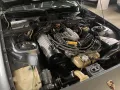 Porsche 924 RESTAURIERT/H-KENNZEICHEN-WERTGUTACHTEN