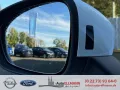 DFSK Forthing 5 sofort VERFÜGBAR --> weiß
