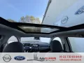DFSK Forthing 5 sofort VERFÜGBAR --> weiß