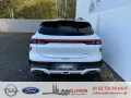 DFSK Forthing 5 sofort VERFÜGBAR --> weiß