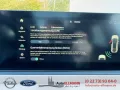 DFSK Forthing 5 sofort VERFÜGBAR --> weiß