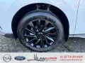 DFSK Forthing 5 sofort VERFÜGBAR --> weiß