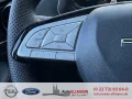 DFSK Forthing 5 sofort VERFÜGBAR --> weiß