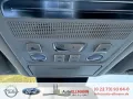 DFSK Forthing 5 sofort VERFÜGBAR --> weiß