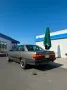 Audi 100 C3 Typ 44