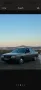 Audi 100 C3 Typ 44