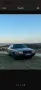 Audi 100 C3 Typ 44