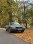 Audi 100 C3 Typ 44