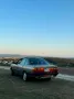 Audi 100 C3 Typ 44