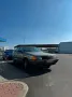 Audi 100 C3 Typ 44