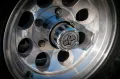 Ford FORD F-150 1990