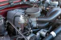 Ford FORD F-150 1990