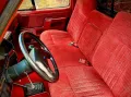Ford FORD F-150 1990
