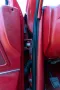 Ford FORD F-150 1990