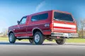 Ford FORD F-150 1990