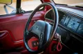 Ford FORD F-150 1990