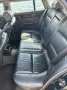 BMW 525i touring Edition Edition