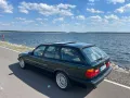 BMW 525i touring Edition Edition