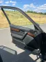 BMW 525i touring Edition Edition