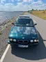 BMW 525i touring Edition Edition