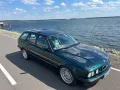 BMW 525i touring Edition Edition