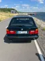 BMW 525i touring Edition Edition