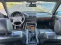 BMW 525i touring Edition Edition