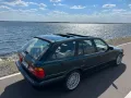 BMW 525i touring Edition Edition