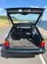 BMW 525i touring Edition Edition