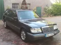 Mercedes-Benz E 280 T