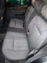 Mercedes-Benz E 280 T