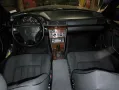 Mercedes-Benz E 280 T