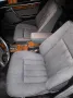 Mercedes-Benz E 280 T