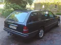 Mercedes-Benz E 280 T