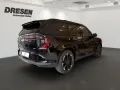 Kia EV5 GT-Line 81,4 kWh GLASDACH,HEAD-UP,360°KAMERA