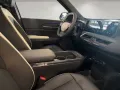 Kia EV5 GT-Line 81,4 kWh GLASDACH,HEAD-UP,360°KAMERA