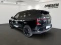 Kia EV5 GT-Line 81,4 kWh GLASDACH,HEAD-UP,360°KAMERA